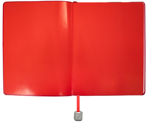 Дневник 1-11 класс 48 л., кожзам (гибкая), термотиснение, BRAUBERG ORIGINAL, синий, 106212