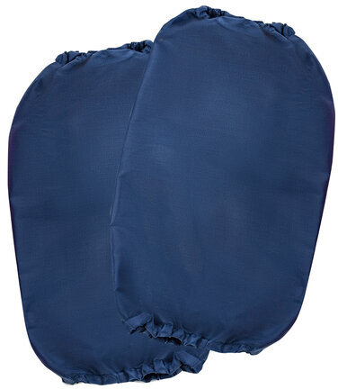 Фартук с нарукавниками для уроков труда BRAUBERG KIDS, 45x54 см, 2 кармана, "Winner of races", 271640