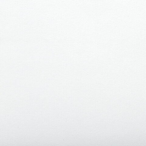 Альбом для рисования А4, 40 л., скоба, обложка офсет, ПИФАГОР, 205х290 мм, "Медвежонок и цветы" (1 вид), 105083