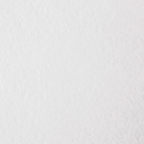 Бумага для акварели А3 40 л., 200 г/м2 ГОЗНАК СПб, в коробке, BRAUBERG ART CLASSIC, "СИРЕНЕВЫЙ БУКЕТ", 116886