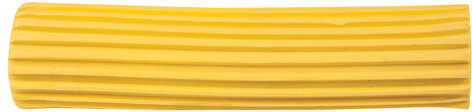 Насадка МОП для швабры самоотжимной роликовой, PVA 27 см, желтая, LAIMA, 603599