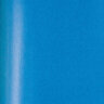 Цветная бумага А4 мелованная ВОЛШЕБНАЯ, 18 листов 10 цветов, на скобе, ЮНЛАНДИЯ, 200х280 мм, "Тукан", 113535