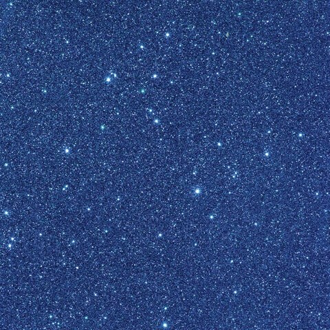 Картон цветной А4 "СУПЕРБЛЕСТКИ", 5 листов 5 цветов, 280 г/м2, BRAUBERG, 124748