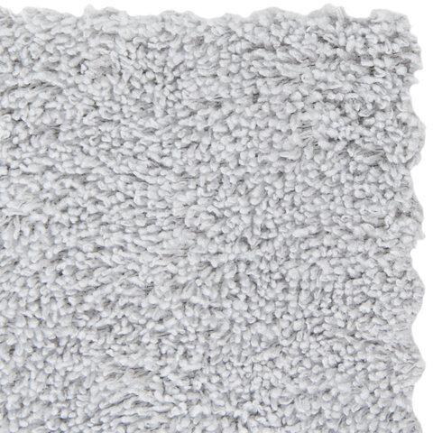 Салфетки из микрофибры 40х40 см, КОМПЛЕКТ 2 шт. "ULTRASONIC BI-COLOUR PACK 2", LAIMA HOME, 608218