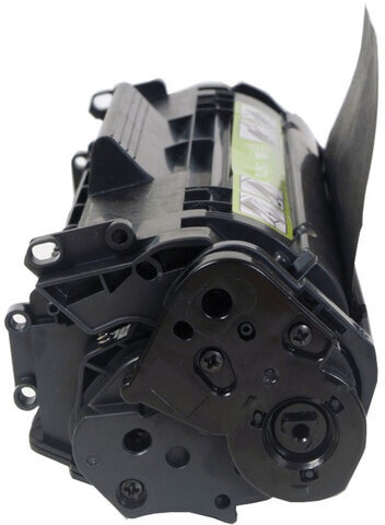 Картридж лазерный CACTUS (CS-C703) для CANON LBP-2900/3000, ресурс 2000 стр.