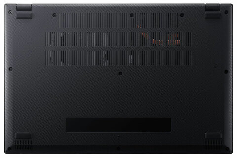 Ноутбук ACER Extensa 15 15,6", Ryzen 3 7320U 8 ГБ, SSD 512 Гб, no OS, серый, NX.EH3CD.004