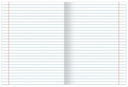 Тетрадь предметная "DELIGHT" 48 л., обложка картон, РУССКИЙ ЯЗЫК, линия, BRAUBERG, 404577