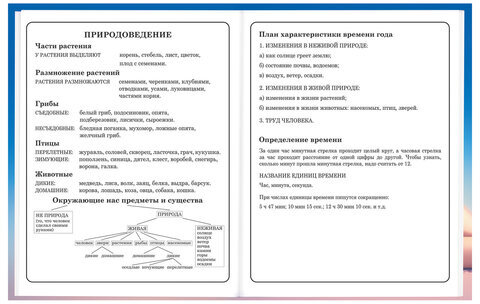 Дневник 1-4 класс 48 л., твердый, BRAUBERG, глянцевая ламинация, с подсказом, "Собачка", 107154