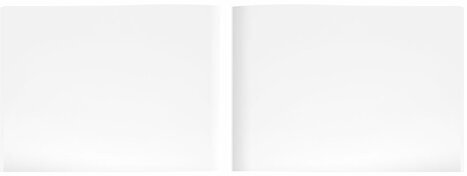 Альбом для рисования А4 40 л., скоба, обложка офсет, ПИФАГОР, 205х290 мм, "Акварельный скетч" (1 вид), 105084