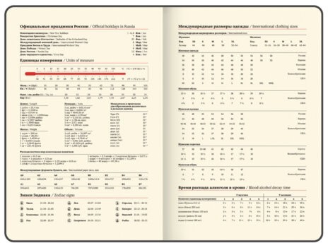 Еженедельник датированный 2026, А5, 145х215 мм, BRAUBERG "Imperial", под кожу, коричневый, 117173