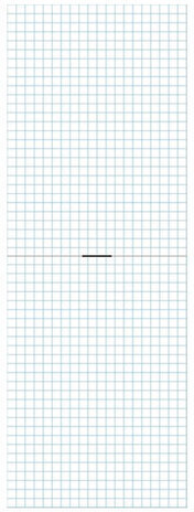 Блокнот А7, 40 л., скоба, ламинированный картон, клетка, Альт, "Щеночки", (4 вида), 3-40-107