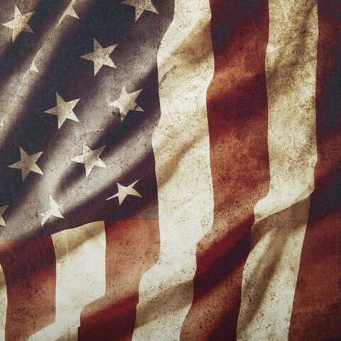 Ежедневник недатированный А5 (138х213 мм), BRAUBERG VISTA, под кожу, гибкий, 136 л., "Independence", 112006