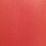 Цветная бумага А4 2-сторонняя газетная ВОЛШЕБНАЯ, 18 листов 18 цветов, скоба, ПИФАГОР, 200х280 мм, "Домик", 113536