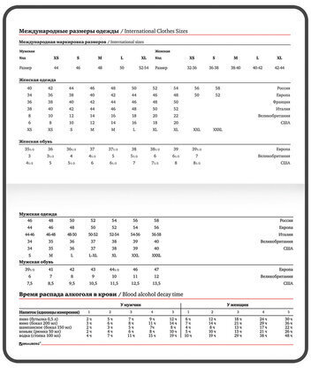 Еженедельник датированный 2023 МАЛЫЙ ФОРМАТ 95х155 мм А6, BRAUBERG "Glance", под кожу, серый, 113978