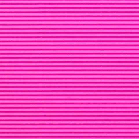 Картон цветной А4 ГОФРИРОВАННЫЙ, 10 листов 10 цветов, 180 г/м2, BRAUBERG, 124749