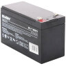 Аккумуляторная батарея для ИБП любых торговых марок, 12 В, 9 Ач, 151х65х98 мм, SVEN, SV-0222009