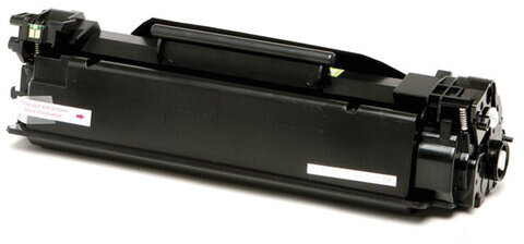 Картридж лазерный CACTUS (CS-C713S) для CANON i-SENSYS 3250, ресурс 2000 страниц