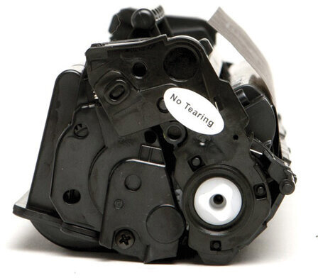 Картридж лазерный CACTUS (CS-C713S) для CANON i-SENSYS 3250, ресурс 2000 страниц