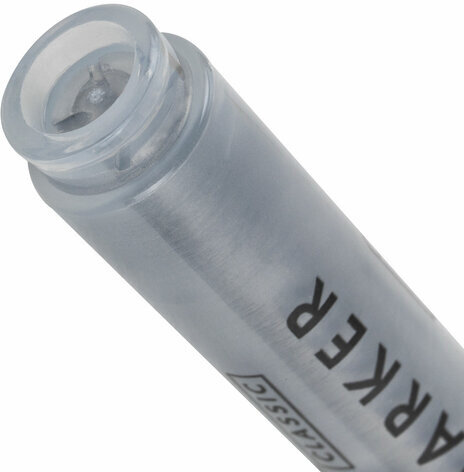 Маркеры акриловые для рисования и хобби, 2 цвета ЗОЛОТО/СЕРЕБРО, линия 0,7-1 мм, BRAUBERG ART, 152528