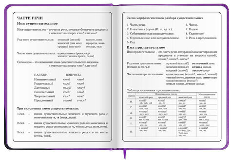 Дневник 1-4 класс 48 л., кожзам (твердая с поролоном), печать, наклейки, ЮНЛАНДИЯ, "Лапки", 106218