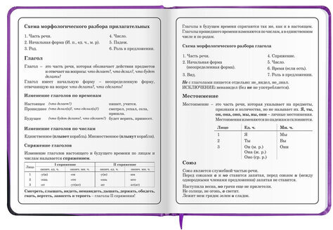 Дневник 1-4 класс 48 л., кожзам (твердая с поролоном), печать, наклейки, ЮНЛАНДИЯ, "Лапки", 106218