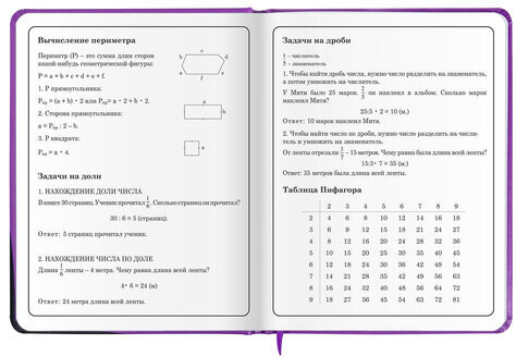 Дневник 1-4 класс 48 л., кожзам (твердая с поролоном), печать, наклейки, ЮНЛАНДИЯ, "Лапки", 106218