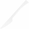 Пластилин классический ПИФАГОР "Веселая такса", 24 цвета, 360 г, СО СТЕКОМ, 106676