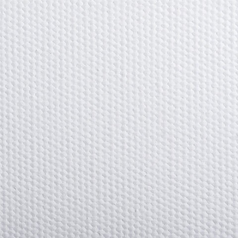 Холст на подрамнике BRAUBERG ART CLASSIC, 80х100см, грунтованный, 100% хлопок, крупное зерно, 190647