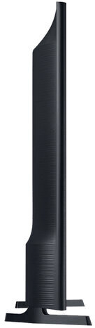 Телевизор SAMSUNG UE43T5300AUXRU, 43" (109 см), 1920x1080, FullHD, 16:9, SmartTV, WiFi, черный
