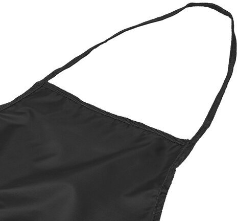 Фартук с нарукавниками для уроков труда ПИФАГОР, 1 карман, 44x55 см, "Monster steel", 270925