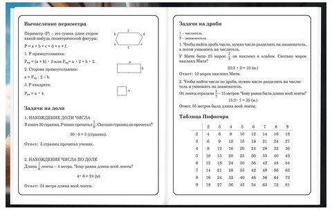 Дневник 1-4 класс 48 л., твердый, BRAUBERG, глянцевая ламинация, с подсказом, "Котик", 107156