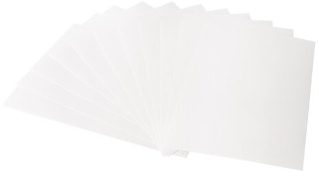 Бумага для акварели А3 60 л., 270 г/м2, мелкое зерно, в коробке, BRAUBERG ART CLASSIC, "Весна", 116888