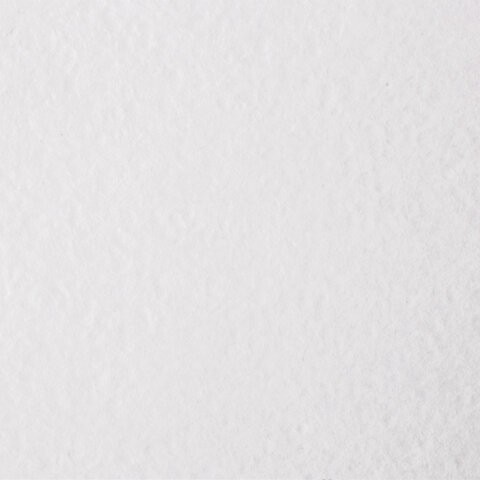 Бумага для акварели А3 60 л., 270 г/м2, мелкое зерно, в коробке, BRAUBERG ART CLASSIC, "Весна", 116888