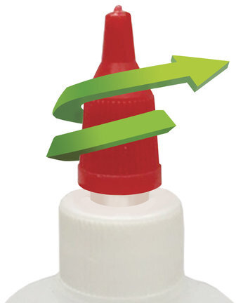 Клей канцелярский BRAUBERG-СУПЕР (для бумаги, картона, дерева), 85 г, 228419