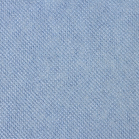 Бумага протирочная 130 м, LAIMA (Система W1) PREMIUM, 2-слойные, 500 листов в рулоне размером 23х26 см, КОМПЛЕКТ 6 рулонов, 112513