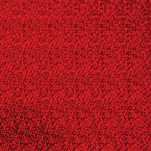 Картон цветной А4 ГОЛОГРАФИЧЕСКИЙ, 8 листов 8 цветов, 230 г/м2, "ЗОЛОТОЙ ПЕСОК", BRAUBERG, 124755