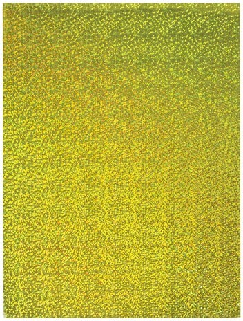 Картон цветной А4 ГОЛОГРАФИЧЕСКИЙ, 8 листов 8 цветов, 230 г/м2, "ЗОЛОТОЙ ПЕСОК", BRAUBERG, 124755