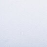 Холст на подрамнике BRAUBERG ART CLASSIC, 40см, грунт, круг, 45%хлоп., 55%лен, среднее зерно, 190648