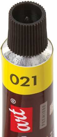 Краски масляные художественные BRAUBERG ART PREMIERE, 24 цв. по 12 мл, в тубах, 191457