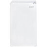 Холодильник SONNEN DF-1-11, однокамерный, объем 95 л, морозильная камера 10 л, 48х45х85 см, белый, 454790