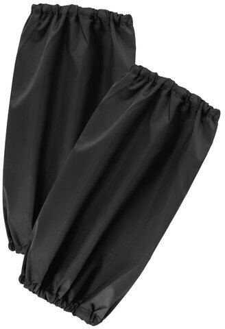 Фартук с нарукавниками для уроков труда ПИФАГОР, 1 карман, 44x55 см, "T-Rex Life", 271643