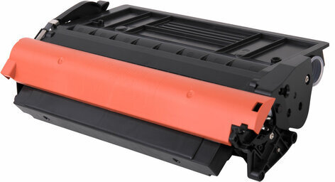 Картридж лазерный SONNEN (SC-C057) для CANON LBP223dw/LBP226dw/LBP228x/MF443dw/MF445dw/MF446x/MF449x, ресурс 3100 стр., 364096