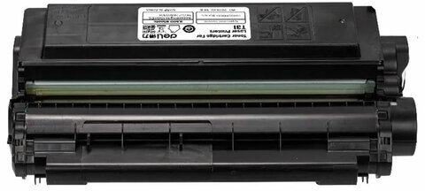 Картридж лазерный DELI T31A для P3100/M3100, ресурс 2000 стр.