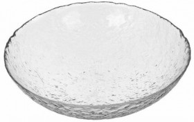 Тарелка глубокая, 190 мм, стекло, PASABAHCE &quot;ХЕЙЗ&quot;, 10375СЛ1