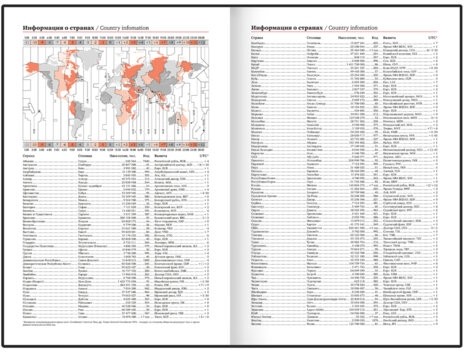 Ежедневник недатированный А5 138х213 мм, BRAUBERG "Braided", под кожу, гвоздик 160 л., бежевый, 116598