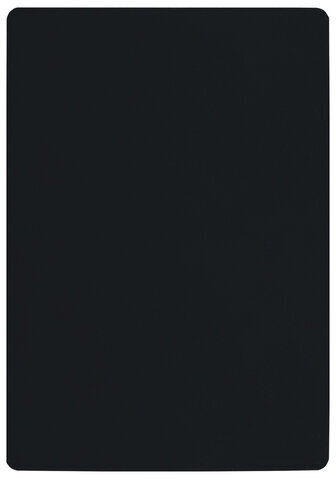 Силиконовый мат для машинки для вырубки и тиснения ОС-5, 153х216х2 мм, ОСТРОВ СОКРОВИЩ, 663794, 860-108-015