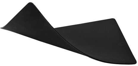 Силиконовый мат для машинки для вырубки и тиснения ОС-5, 153х216х2 мм, ОСТРОВ СОКРОВИЩ, 663794, 860-108-015