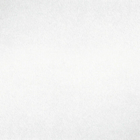 Бумага для акварели фактура "Скорлупа" А3, в папке 10 л., 200 г/м2, ГОЗНАК, индивидуальная упаковка, BRAUBERG ART, 880262