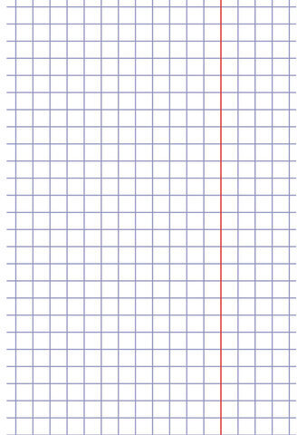 Тетрадь А5 48 л. HATBER Premium скоба, клетка, обложка картон, бумага 80 г/м2, "Панда", 48Т5A1_23630