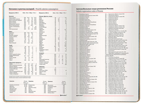 Ежедневник недатированный А5 (138х213 мм), BRAUBERG "AIM", под кожу, 136 л., бежевый, 113420